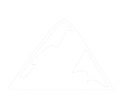 山體投影秀
