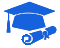 VR研學(xué)