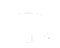 VR研學(xué)