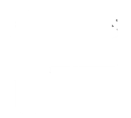 VR培訓(xùn)