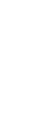 鼠標圖標