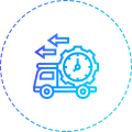 省內(nèi)售后5小時(shí)必達(dá)