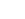 古建筑投影
